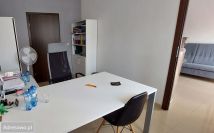 Lokal Gdańsk Siedlce, ul. Kartuska. Zdjęcie 3