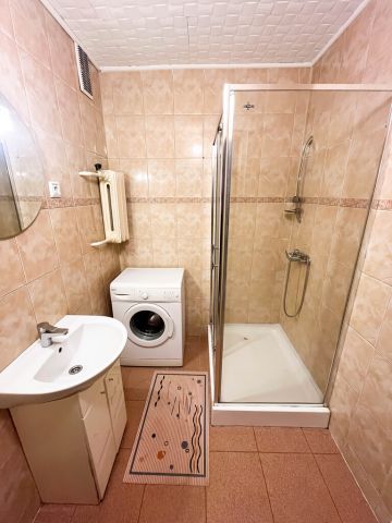 Mieszkanie 3-pokojowe Ostrowiec Świętokrzyski, ul. Juliusza Słowackiego. Zdjęcie 18