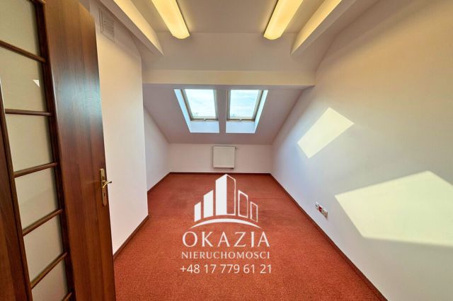 Lokal Rzeszów Zwięczyca. Zdjęcie 4