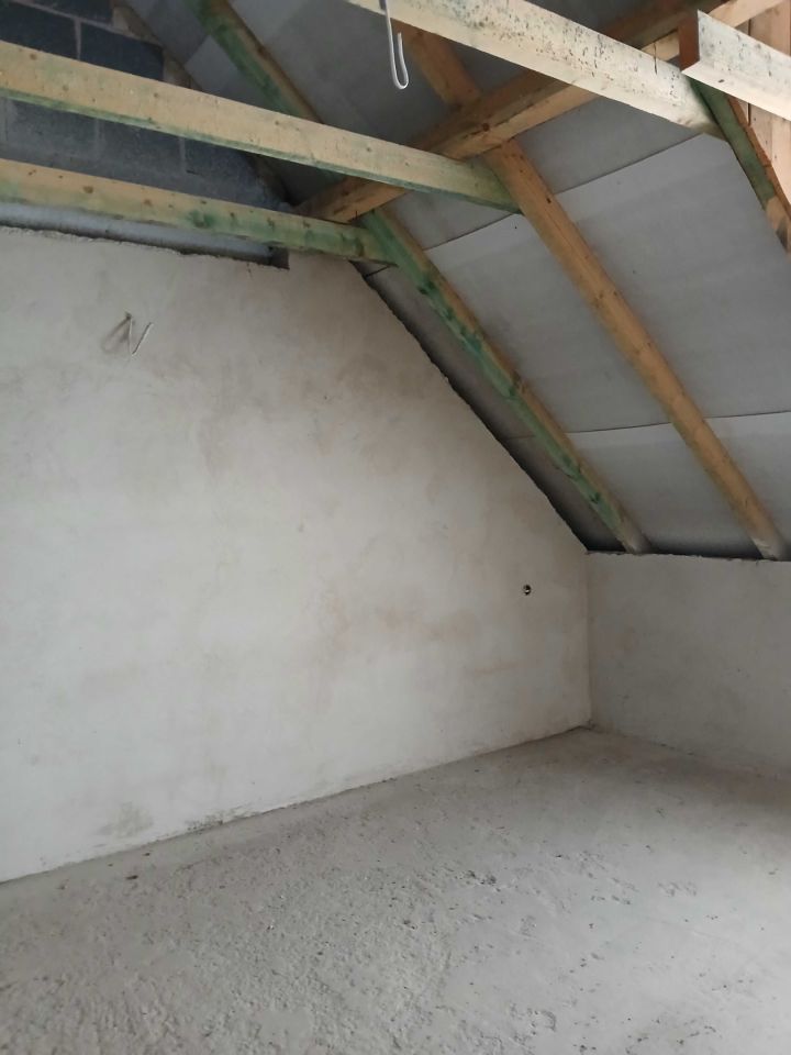 dom wolnostojący Tarnowa. Zdjęcie 8