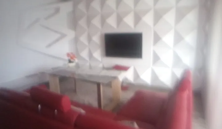 Mieszkanie 3-pokojowe Bydgoszcz Bartodzieje Wielkie, ul. Kołobrzeska