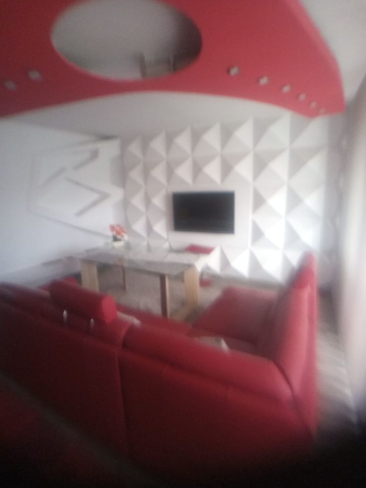 Mieszkanie 3-pokojowe Bydgoszcz Bartodzieje Wielkie, ul. Kołobrzeska. Zdjęcie 1