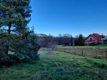 dom wolnostojący, 3 pokoje Skawa. Zdjęcie 4