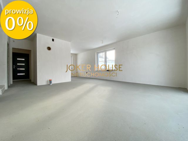 dom wolnostojący, 6 pokoi Strzyżów. Zdjęcie 4