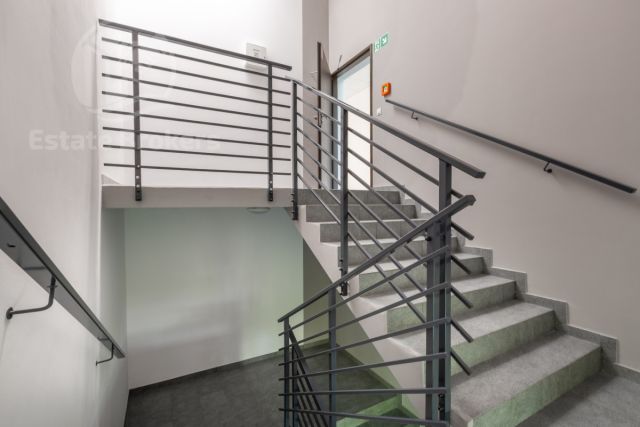 Lokal Wrocław Karłowice, ul. Żmigrodzka. Zdjęcie 8