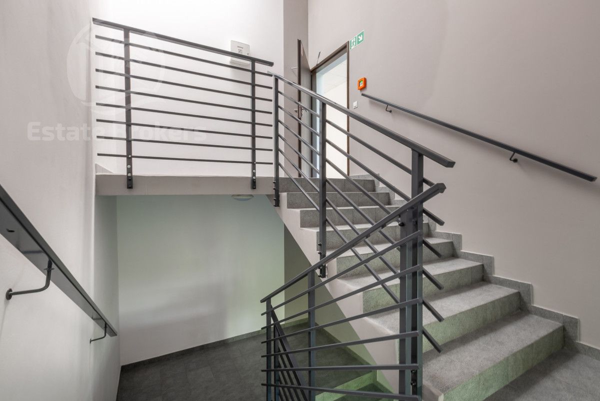 Lokal Wrocław Karłowice, ul. Żmigrodzka. Zdjęcie 8