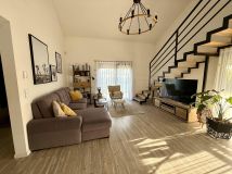 dom wolnostojący, 4 pokoje Brzeźno. Zdjęcie 3