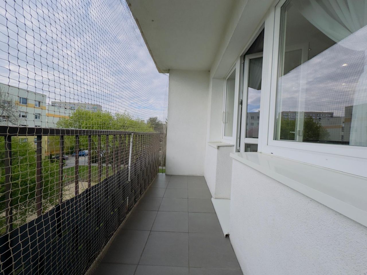 Mieszkanie 3-pokojowe Pabianice Centrum, ul. 20 Stycznia. Zdjęcie 19