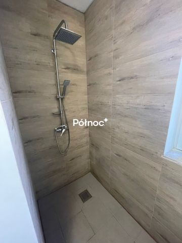 dom wolnostojący, 6 pokoi Bolesławiec, ul. Konradowska. Zdjęcie 10