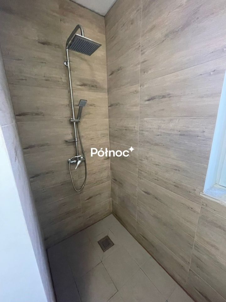dom wolnostojący, 6 pokoi Bolesławiec, ul. Konradowska. Zdjęcie 10