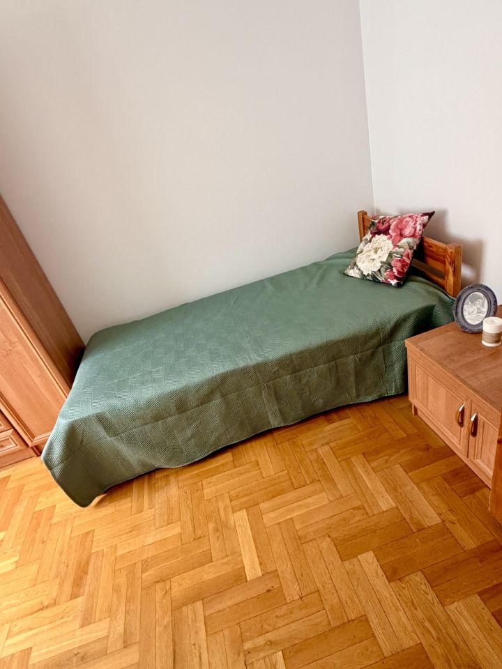 Mieszkanie 2-pokojowe Lublin Sławinek, ul. Bajkowa. Zdjęcie 8