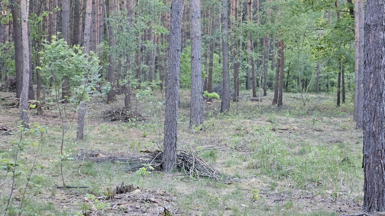 Działka budowlana Solec Kujawski, ul. Garbary. Zdjęcie 19