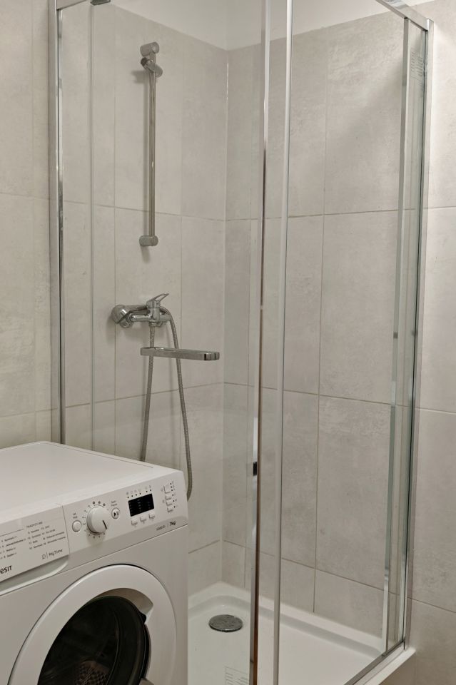 Mieszkanie 3-pokojowe Lublin Bronowice, ul. Łabędzia. Zdjęcie 11