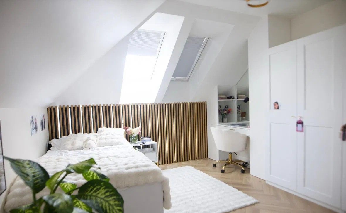 dom wolnostojący, 5 pokoi Otwock, ul. Nowa. Zdjęcie 15