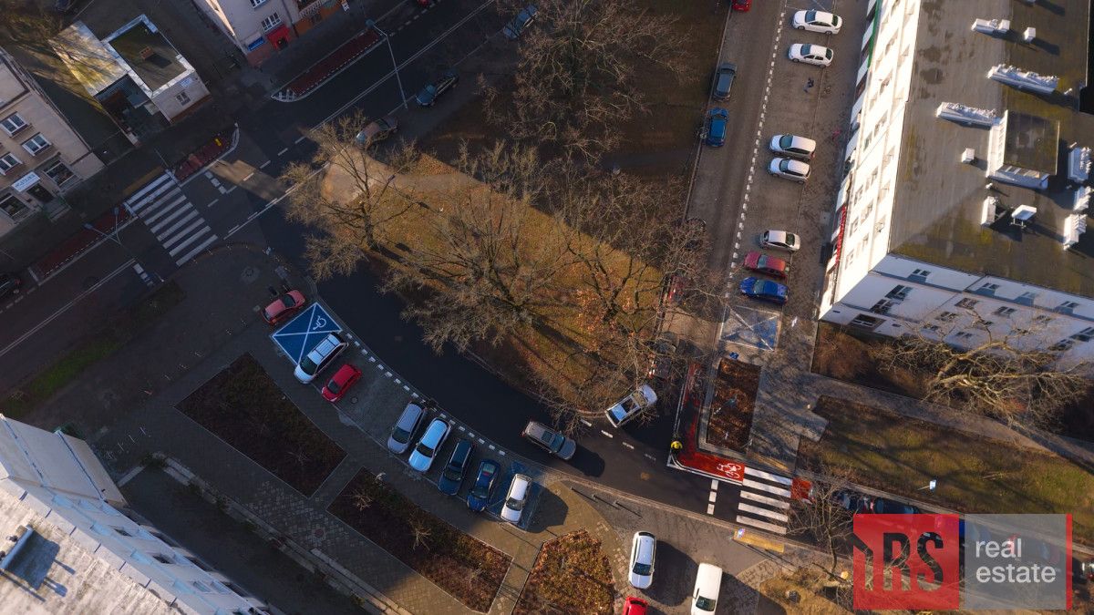 Mieszkanie 2-pokojowe Warszawa Żoliborz, ul. gen. Józefa Zajączka. Zdjęcie 20