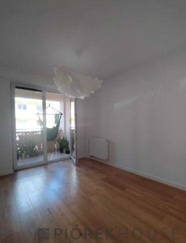 Mieszkanie 2-pokojowe Warszawa Targówek, ul. Hodowlana