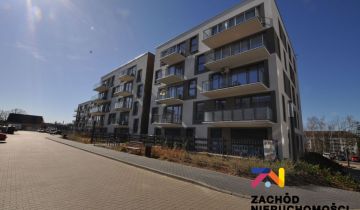 Mieszkanie 2-pokojowe Zielona Góra, os. Zdrojowe