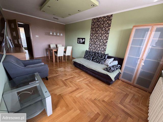 Mieszkanie 3-pokojowe Kołobrzeg, ul. Budowlana. Zdjęcie 1