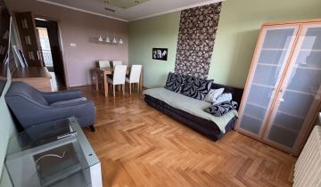 Mieszkanie 3-pokojowe Kołobrzeg, ul. Budowlana