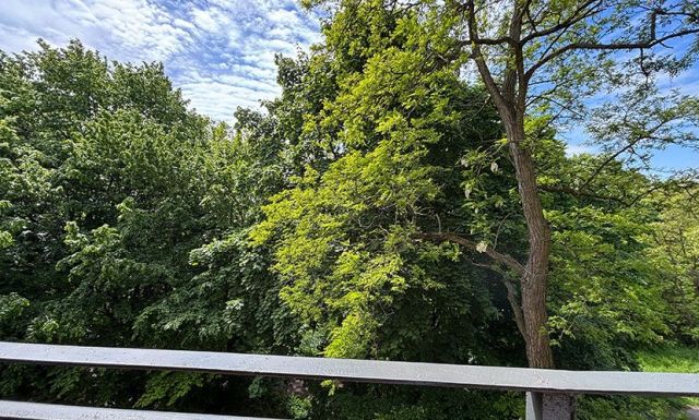 Mieszkanie 3-pokojowe Dąbrowa Górnicza Ząbkowice, ul. Chemiczna. Zdjęcie 14