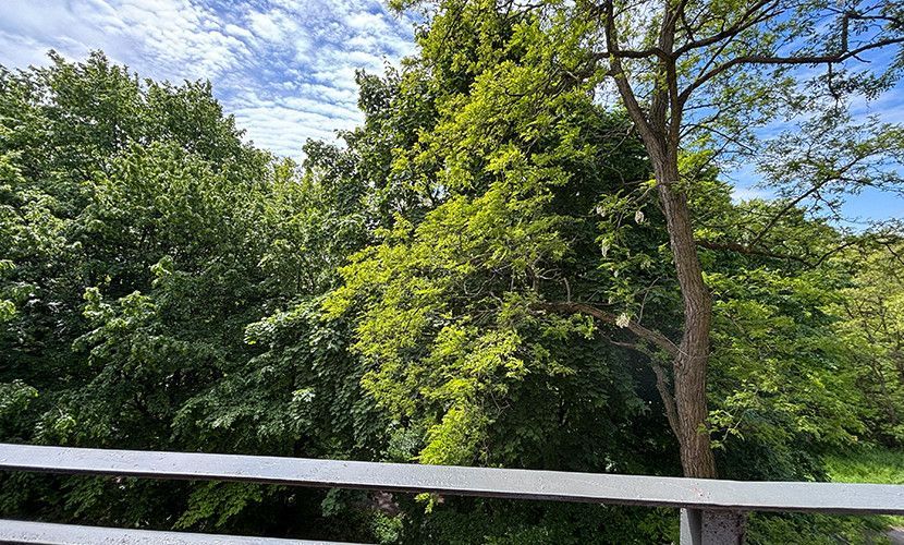 Mieszkanie 3-pokojowe Dąbrowa Górnicza Ząbkowice, ul. Chemiczna. Zdjęcie 14