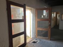 Lokal Wałcz Centrum, ul. Sienkiewicza. Zdjęcie 1