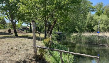 Działka budowlana Nietków, ul. Boczna