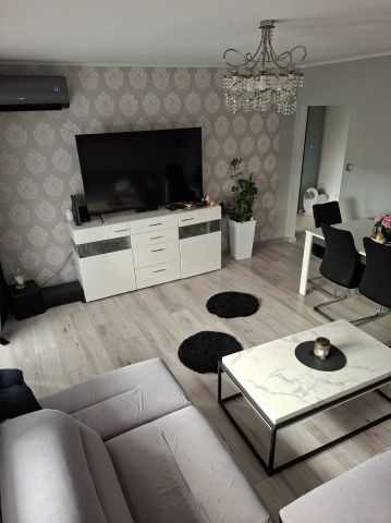 Mieszkanie 3-pokojowe Wołczyn, ul. Opolska. Zdjęcie 1