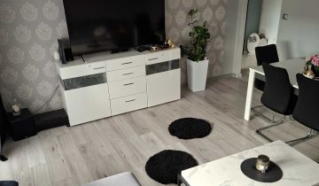 Mieszkanie 3-pokojowe Wołczyn, ul. Opolska