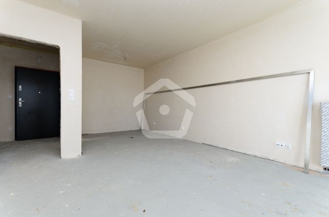 Mieszkanie 2-pokojowe Rzeszów Przybyszówka, ul. Nowosądecka. Zdjęcie 8