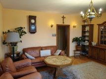 Mieszkanie 3-pokojowe Ciechanów, ul. Powstańców Wielkopolskich. Zdjęcie 3