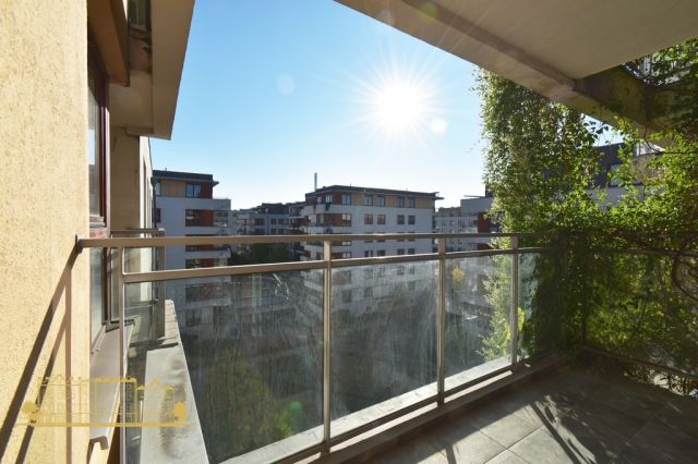 Mieszkanie 3-pokojowe Kraków, ul. Lubostroń. Zdjęcie 8