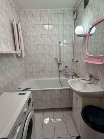 Mieszkanie 3-pokojowe Kraków Nowa Huta. Zdjęcie 12