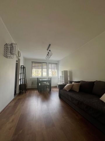 Mieszkanie 2-pokojowe Bolesławiec Centrum, ul. Polna. Zdjęcie 1