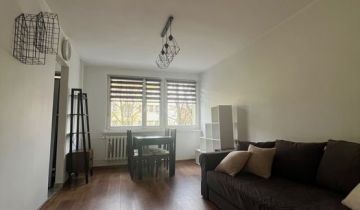 Mieszkanie 2-pokojowe Bolesławiec Centrum, ul. Polna