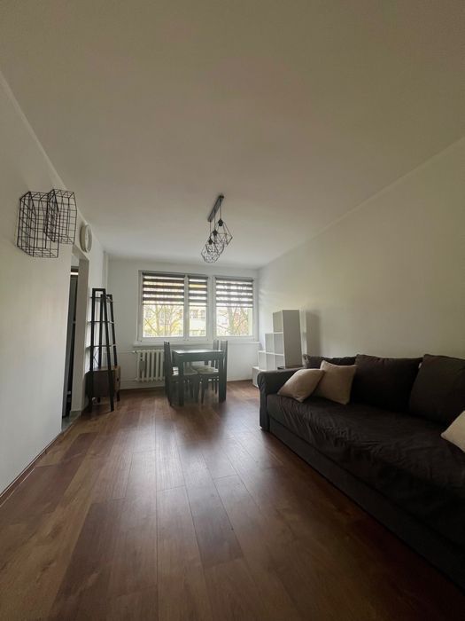 Mieszkanie 2-pokojowe Bolesławiec Centrum, ul. Polna