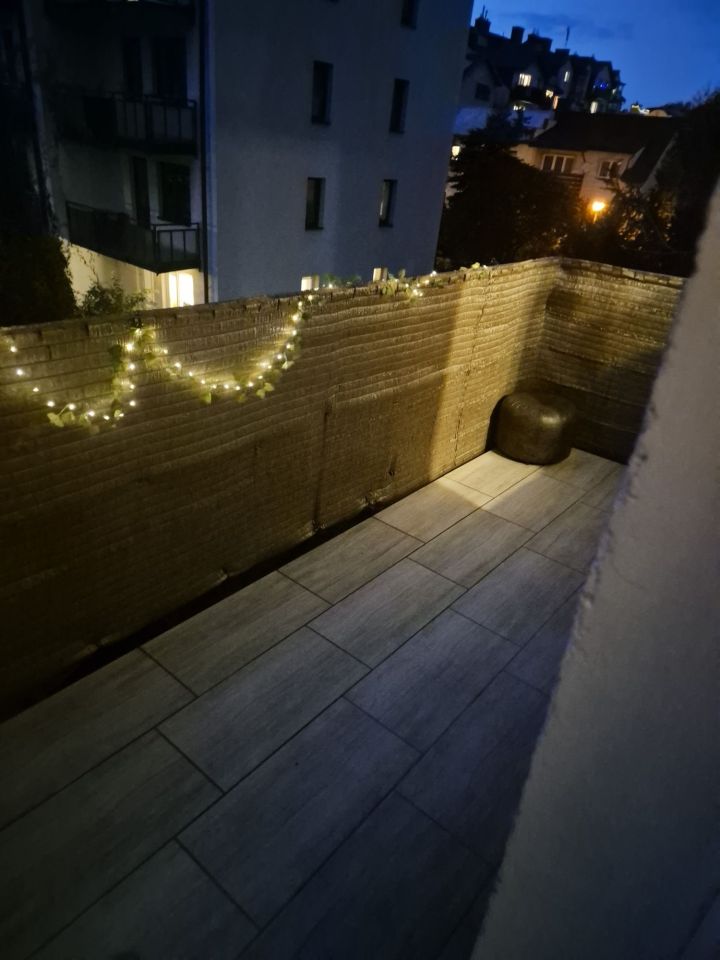 Mieszkanie 2-pokojowe Zamość Nowe Miasto, ul. Poprzeczna. Zdjęcie 4