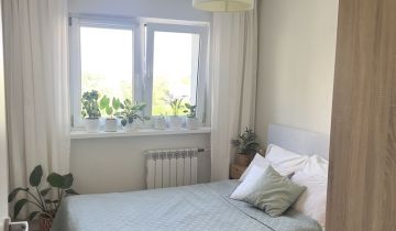 Mieszkanie 2-pokojowe Warszawa Żoliborz