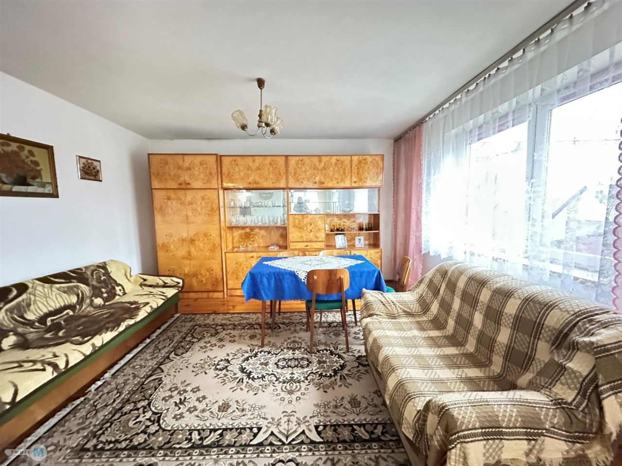 dom wolnostojący, 6 pokoi Przełaj. Zdjęcie 18