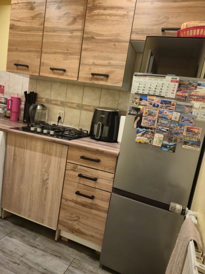 Mieszkanie 2-pokojowe Świętoszów. Zdjęcie 6