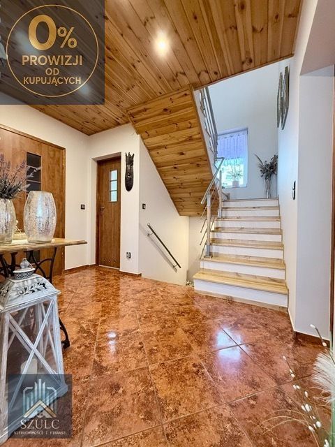 dom, 4 pokoje Przebród. Zdjęcie 16