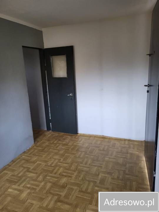 Działka rod Mysłowice Brzęczkowice. Zdjęcie 6