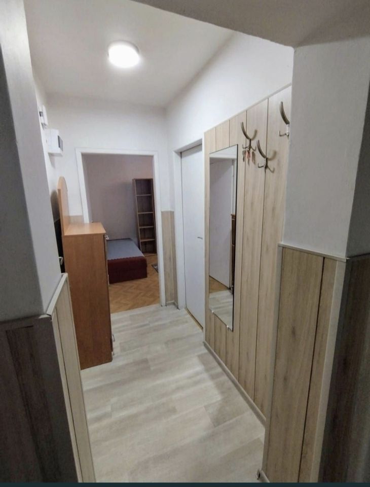 Mieszkanie 2-pokojowe Błonie, ul. Kardynała Stefana Wyszyńskiego. Zdjęcie 3