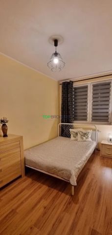 Mieszkanie 2-pokojowe Warszawa Białołęka. Zdjęcie 4