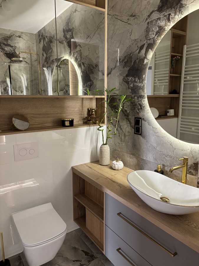 Mieszkanie 3-pokojowe Katowice Koszutka, ul. Słoneczna. Zdjęcie 16