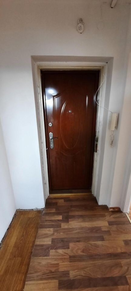 Mieszkanie 2-pokojowe Poznań Dolna Wilda, ul. Dolna Wilda. Zdjęcie 6