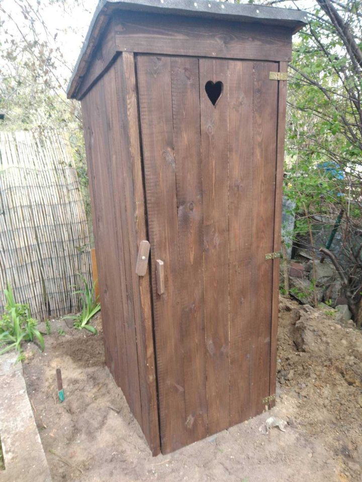 Działka rod Łódź Bałuty, ul. Traktorowa. Zdjęcie 6