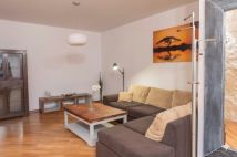 Mieszkanie 3-pokojowe Warszawa Ursynów, ul. Alternatywy. Zdjęcie 2