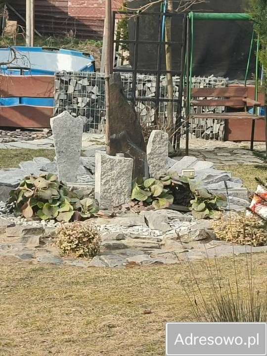 dom wolnostojący Rożno-Parcele. Zdjęcie 2