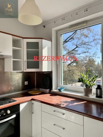 Mieszkanie 3-pokojowe Poznań Naramowice, ul. Naramowicka. Zdjęcie 3